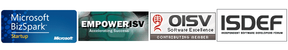 our memberships